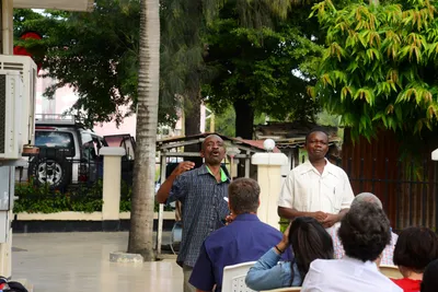 DSC_9640 (Large).JPG